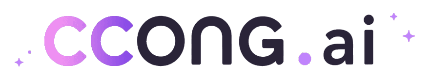 CCong.ai
