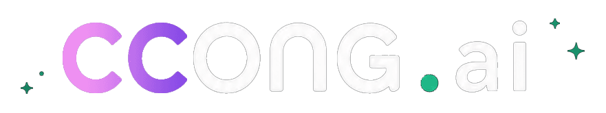 CCong.ai